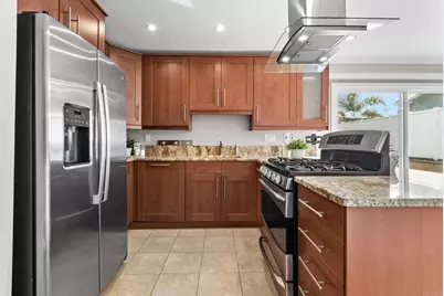 11385 Red Cedar Way, San Diego, CA 92131 - Photo 7