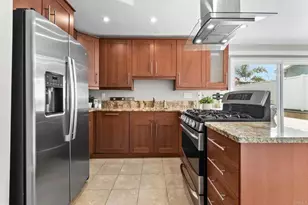 11385 Red Cedar Way, San Diego, CA 92131 - Photo 7