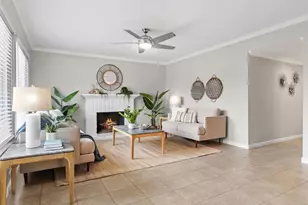 11385 Red Cedar Way, San Diego, CA 92131 - Photo 5