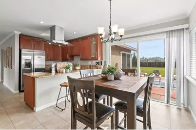 11385 Red Cedar Way, San Diego, CA 92131 - Photo 9