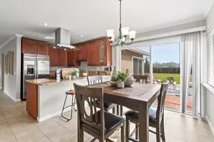 11385 Red Cedar Way, San Diego, CA 92131 - Photo 9