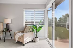 11385 Red Cedar Way, San Diego, CA 92131 - Photo 31