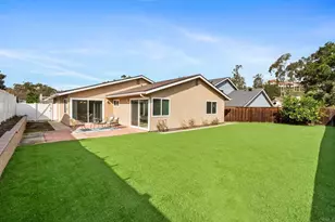 11385 Red Cedar Way, San Diego, CA 92131 - Photo 35