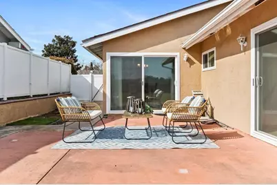 11385 Red Cedar Way, San Diego, CA 92131 - Photo 33