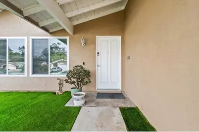 11385 Red Cedar Way, San Diego, CA 92131 - Photo 39