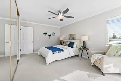 11385 Red Cedar Way, San Diego, CA 92131 - Photo 25