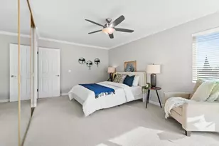 11385 Red Cedar Way, San Diego, CA 92131 - Photo 25