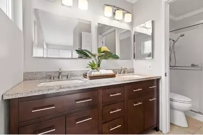 11385 Red Cedar Way, San Diego, CA 92131 - Photo 29