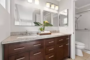 11385 Red Cedar Way, San Diego, CA 92131 - Photo 29