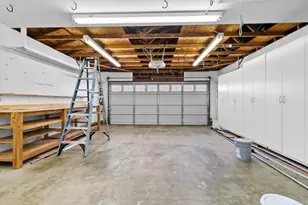 11385 Red Cedar Way, San Diego, CA 92131 - Photo 43