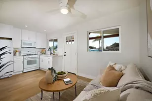 735 Pine Ave, Carlsbad, CA 92008 - Photo 35