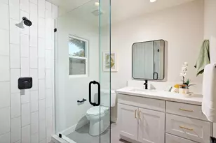 735 Pine Ave, Carlsbad, CA 92008 - Photo 23