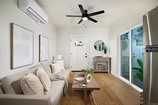 735 Pine Ave, Carlsbad, CA 92008 - Photo 19