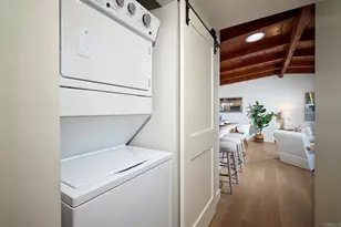 735 Pine Ave, Carlsbad, CA 92008 - Photo 11