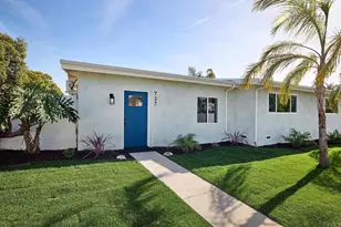 735 Pine Ave, Carlsbad, CA 92008 - Photo 17