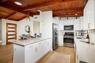 735 Pine Ave, Carlsbad, CA 92008 - Photo 9