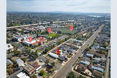 735 Pine Avenue, Carlsbad, CA 92008 - Photo 41