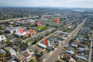 735 Pine Ave, Carlsbad, CA 92008 - Photo 41