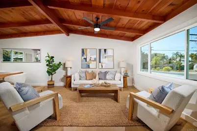 735 Pine Avenue, Carlsbad, CA 92008 - Photo 5