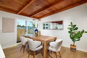 735 Pine Ave, Carlsbad, CA 92008 - Photo 7