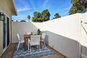 735 Pine Ave, Carlsbad, CA 92008 - Photo 25