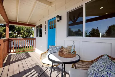 735 Pine Avenue, Carlsbad, CA 92008 - Photo 31