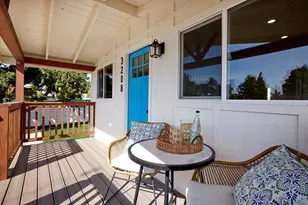 735 Pine Ave, Carlsbad, CA 92008 - Photo 31