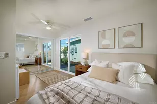 735 Pine Ave, Carlsbad, CA 92008 - Photo 39