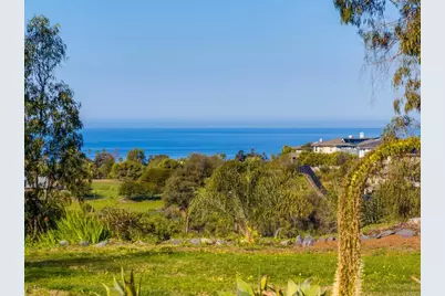 623 Quail Gardens Lane, Encinitas, CA 92024 - Photo 5