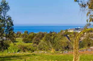 623 Quail Gardens Ln, Encinitas, CA 92024 - Photo 5