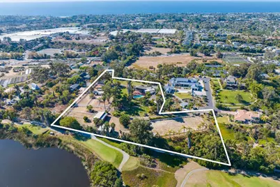 623 Quail Gardens Lane, Encinitas, CA 92024 - Photo 1