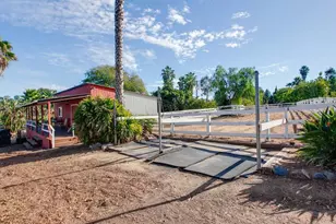 623 Quail Gardens Ln, Encinitas, CA 92024 - Photo 17