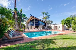 623 Quail Gardens Ln, Encinitas, CA 92024 - Photo 13