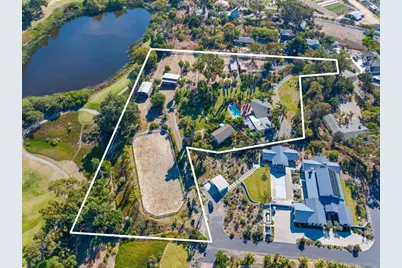 623 Quail Gardens Lane, Encinitas, CA 92024 - Photo 3