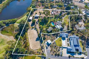 623 Quail Gardens Ln, Encinitas, CA 92024 - Photo 3