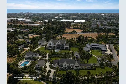 623 Quail Gardens Lane, Encinitas, CA 92024 - Photo 23