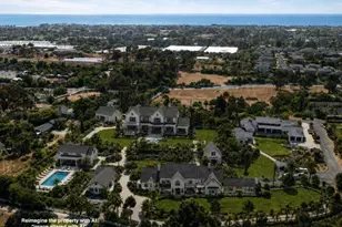 623 Quail Gardens Ln, Encinitas, CA 92024 - Photo 23