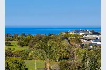 623 Quail Gardens Lane, Encinitas, CA 92024 - Photo 5