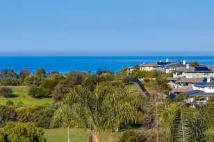 623 Quail Gardens Ln, Encinitas, CA 92024 - Photo 5