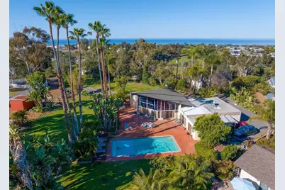 623 Quail Gardens Lane, Encinitas, CA 92024 - Photo 11