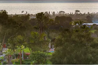 623 Quail Gardens Lane, Encinitas, CA 92024 - Photo 23