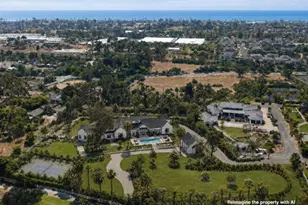 623 Quail Gardens Ln, Encinitas, CA 92024 - Photo 25