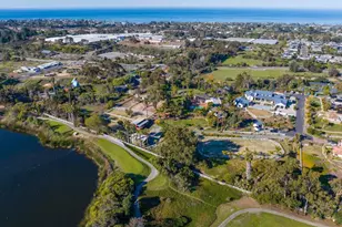 623 Quail Gardens Ln, Encinitas, CA 92024 - Photo 11