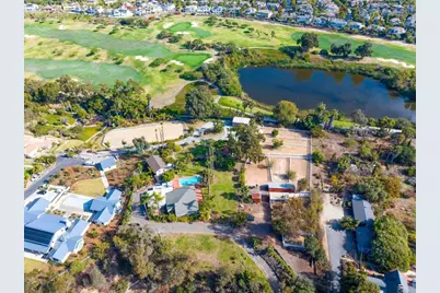 623 Quail Gardens Lane, Encinitas, CA 92024 - Photo 9