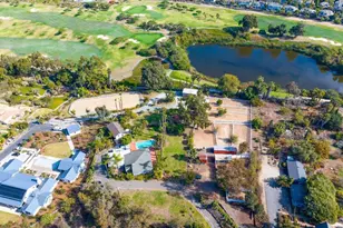 623 Quail Gardens Ln, Encinitas, CA 92024 - Photo 9