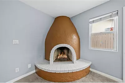 1110 Paula Way, Escondido, CA 92027 - Photo 21