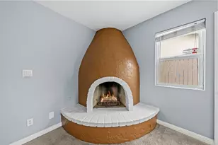 1110 Paula Way, Escondido, CA 92027 - Photo 21