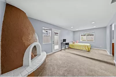 1110 Paula Way, Escondido, CA 92027 - Photo 19
