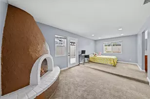 1110 Paula Way, Escondido, CA 92027 - Photo 19