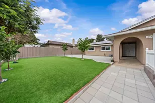 1110 Paula Way, Escondido, CA 92027 - Photo 7